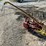 new-holland-451-image-5