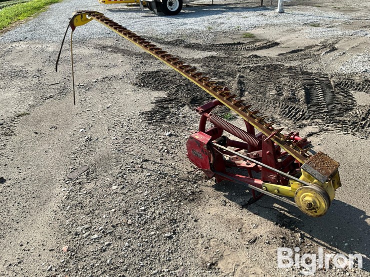 new-holland-451-image-5