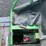 john-deere-gator-image-17