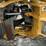 2005-john-deere-540-image-56