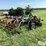 glencoe-soil-saver-image-5