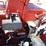 2025-morbark-bvr10-s/a-towable-wood-chipper-image-14