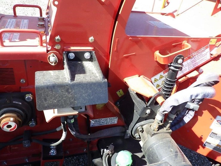 2025-morbark-bvr10-s/a-towable-wood-chipper-image-14