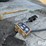 king-kutter-post-hole-digger-image-4