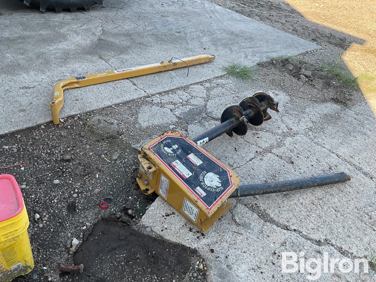 king-kutter-post-hole-digger-image-4