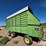 john-deere-716a-image-3