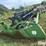john-deere-216-image-6