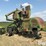 1954-john-deere-55-image-7