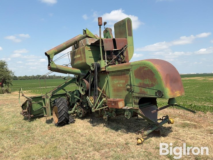 1954-john-deere-55-image-7
