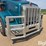 2010-kenworth-t800-image-13