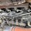 2020-bobcat-t450-image-42