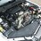 2007-subaru-outback-image-11