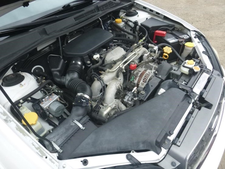 2007-subaru-outback-image-11