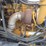 1997-caterpillar-3406-image-44