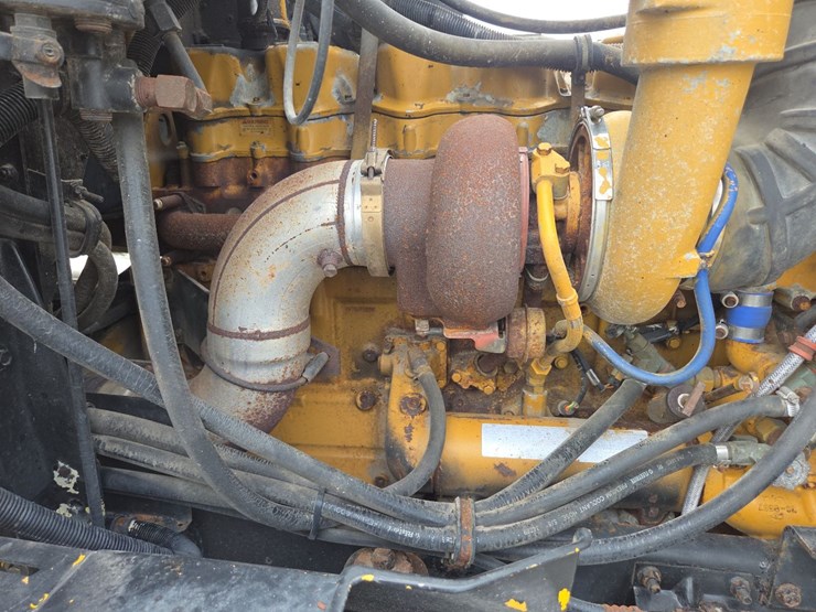 1997-caterpillar-3406-image-44
