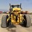 2009-deere-772g-image-6