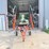 2015-kubota-te4052t-image-2
