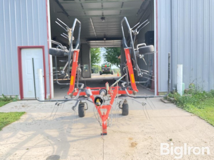 2015-kubota-te4052t-image-2