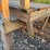 #53027-•-wooden-deck-inv#53027-image-3