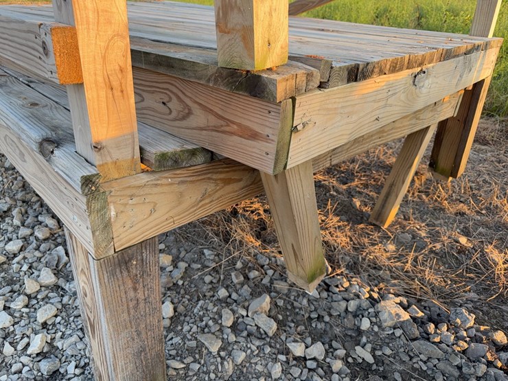 #53027-•-wooden-deck-inv#53027-image-3