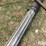speedking-auger-image-13