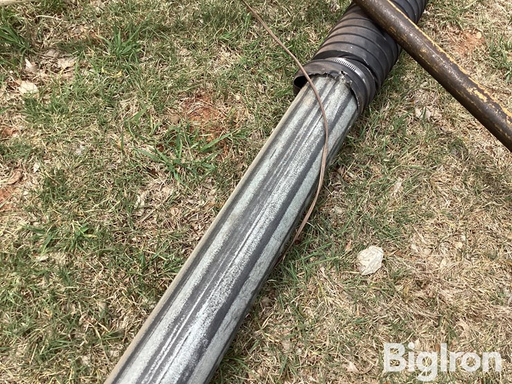 speedking-auger-image-13