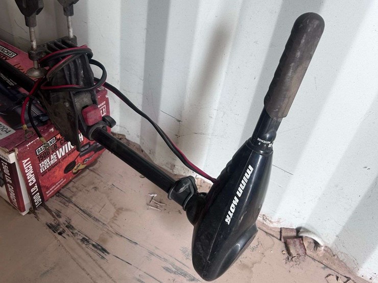 1500lb-electric-winch-with-trolley-motor-image-2