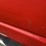 2007-dodge-ram-3500-image-16