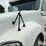 2007-freightliner-columbia-120-image-10