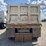 1996-peterbilt-357-image-5