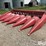 case-ih-1063-image-1
