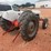 ford-8n-image-5