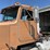 1992-peterbilt-378-image-14