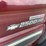 2001-chevrolet-2500hd-image-15