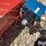 my-d-han-d-drill-fill-hydraulic-auger-image-14