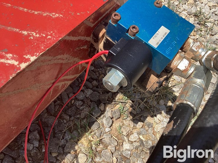 my-d-han-d-drill-fill-hydraulic-auger-image-14