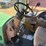 2000-john-deere-9300-image-26