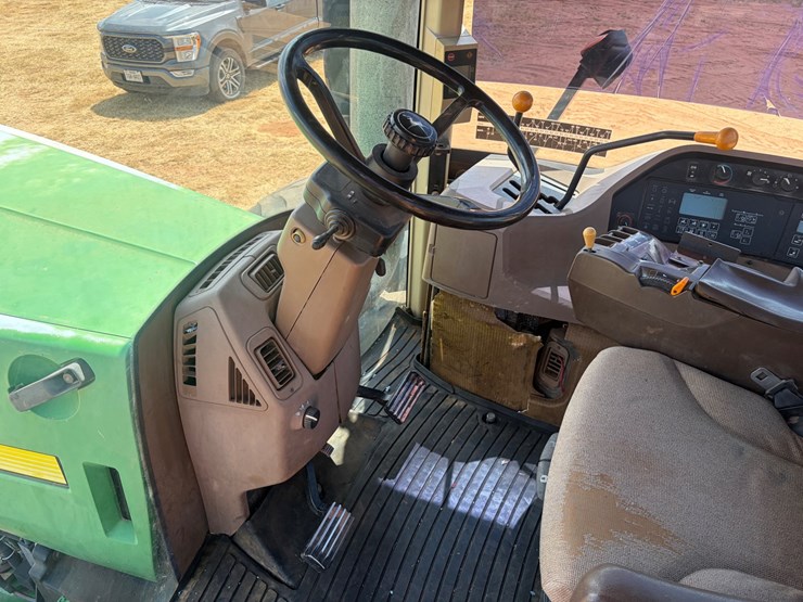 2000-john-deere-9300-image-26