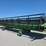 john-deere-635f-image-1