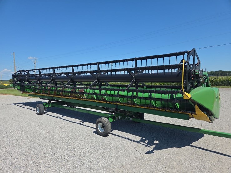 john-deere-635f-image-1