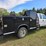 2013-ford-f550-image-4