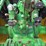 john-deere-4760-image-24