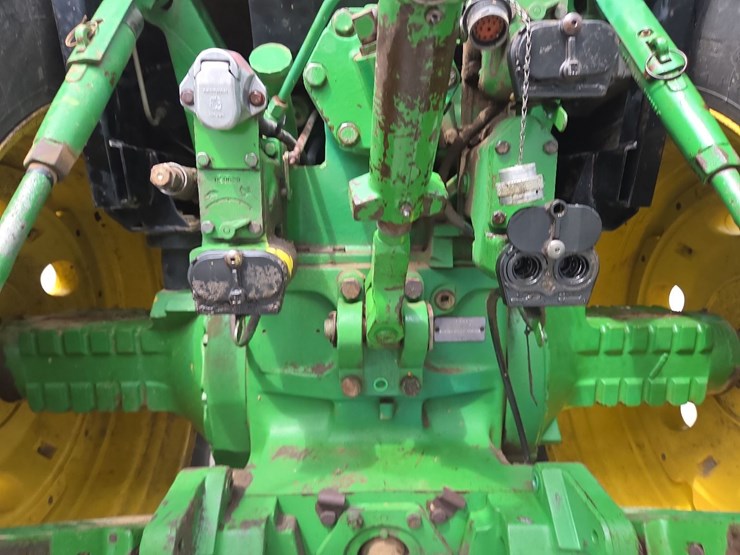 john-deere-4760-image-24