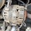 2005-bobcat-463-image-32