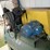 #160-•-ingersoll-rand-71t2-10e2-air-compressor-image-6