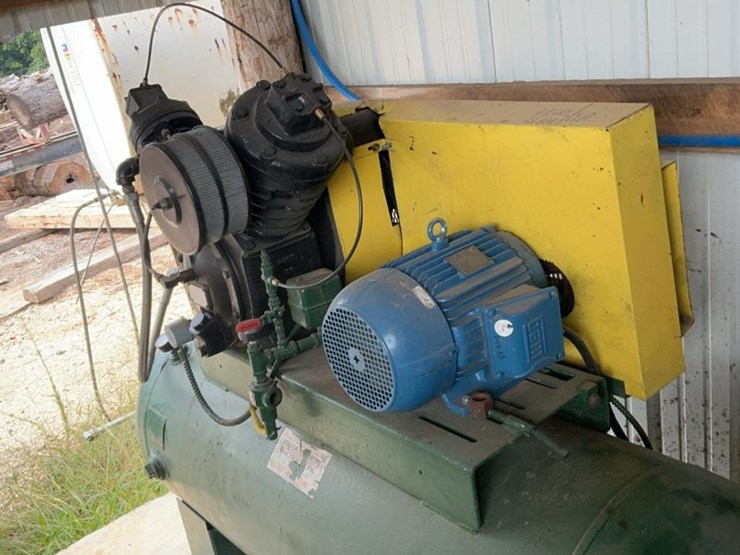 #160-•-ingersoll-rand-71t2-10e2-air-compressor-image-6