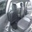 2018-mitsubishi-outlander-image-7