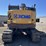 2023-xcmg-xe155ucr-hydraulic-excavator-image-8
