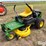 2018-john-deere-z335e-image-1