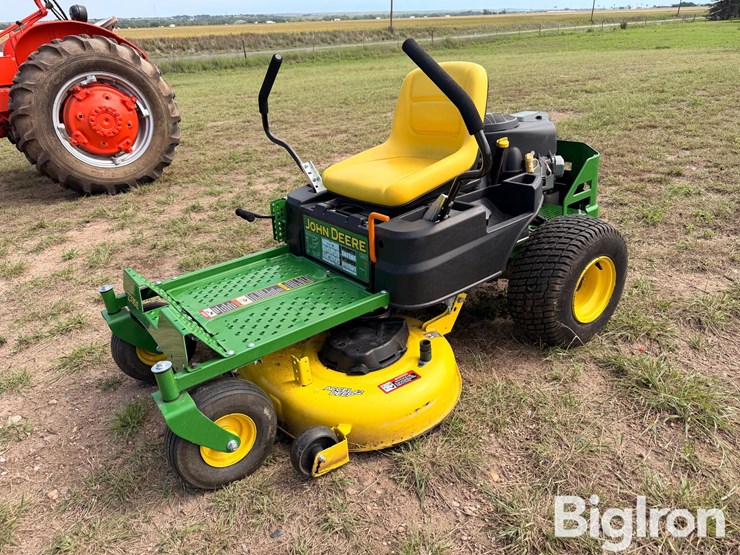 2018-john-deere-z335e-image-1